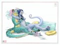 1296274009.kacey_iggi_and_sera.jpg